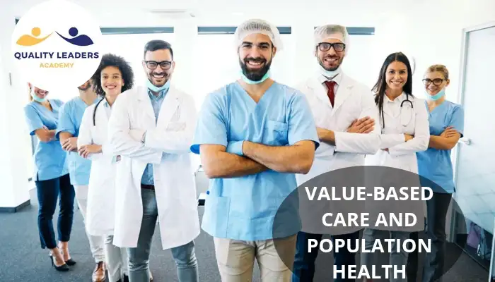 Quality leaders Academy  20250713 003113 0001